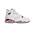 Nike Air Jordan Fltclb 91 Gs