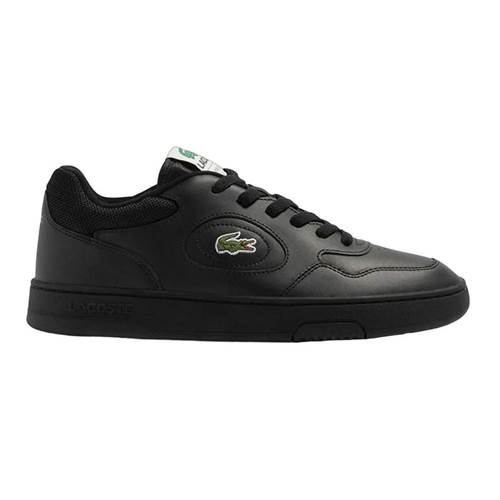 Chaussure Lacoste Lineset 223 1 Sma