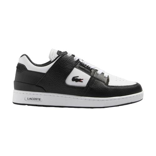 Chaussure Lacoste Court Cage 223 3 Sma