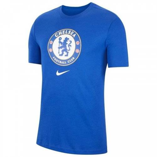 T-shirt Nike Jr Chelsea Fc