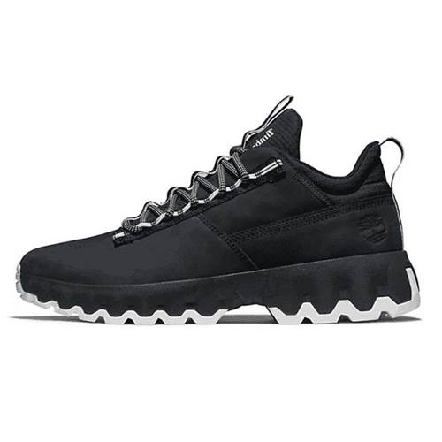Chaussure Timberland Tbl Edge Low Nwp