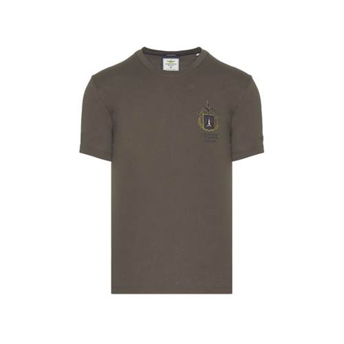 T-shirt Aeronautica Militare TS2155J53857512