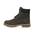 Timberland 6 Inch Premium Boot (3)