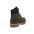 Timberland 6 Inch Premium Boot (4)