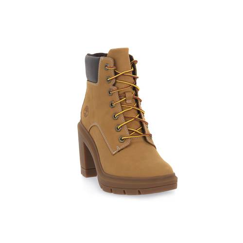 Timberland Allinghton Heights Miel