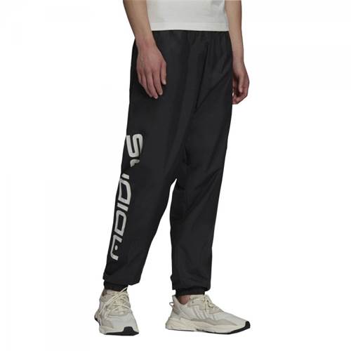 Pantalon Adidas Originals Symbol Tp