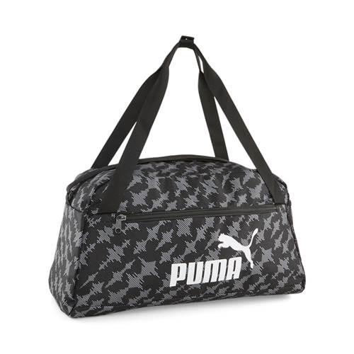 Puma 07995001 Noir