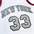 Mitchell & Ness Nba Cracked Cement Swingman Jersey Knicks 1991 Patrick Ewing (4)