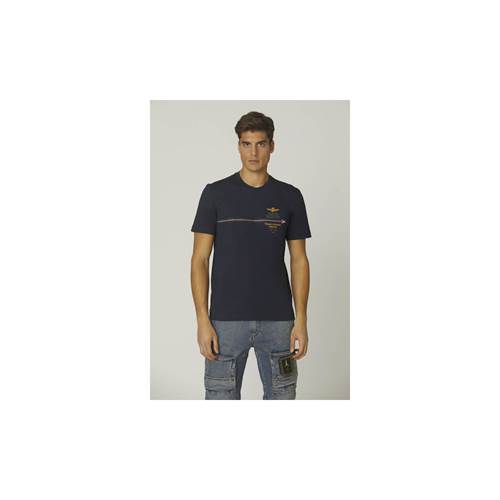 T-shirt Aeronautica Militare TS2078J59208358