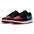 Nike Air Jordan 1 Retro Low Og (2)