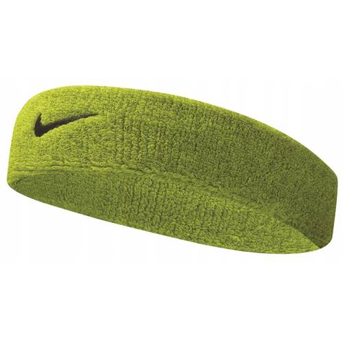 Nike Swoosh Vert