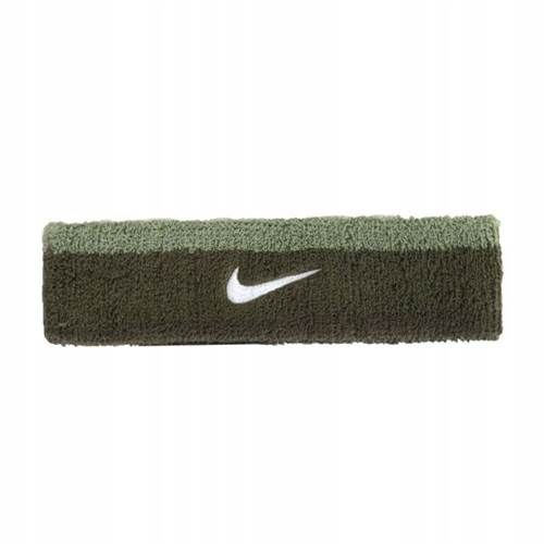 Nike Swoosh Vert