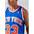 Mitchell & Ness Nba Swingman New York Knicks Patric Ewing (5)