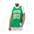 Mitchell & Ness Nba Boston Celtics Swingman Jersey Celtics 07 Ray Allen