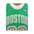 Mitchell & Ness Nba Boston Celtics Swingman Jersey Celtics 07 Ray Allen (4)