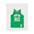Mitchell & Ness Nba Boston Celtics Swingman Jersey Celtics 07 Ray Allen (7)