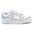 Adidas Forum Luxe Low W Ftwwht Cloud White Crystal White (6)