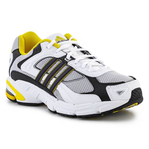 Chaussure Adidas Response Cl