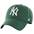 47 Brand New York Yankees Mvp Cap