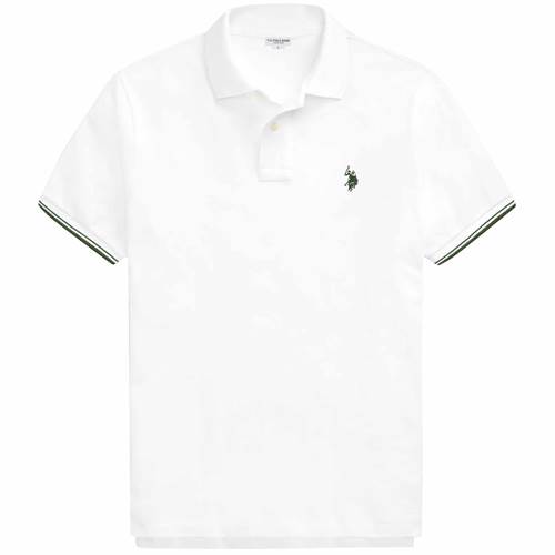 T-shirt U.S. Polo Assn 41029101