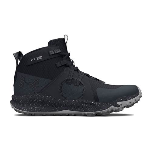 Under Armour Charged Maven Trek 3026735002