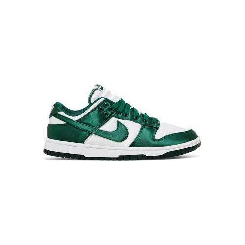 Chaussure Nike Dunk Low Ess