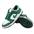 Nike Dunk Low Ess (5)
