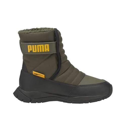 Chaussure Puma Nieve