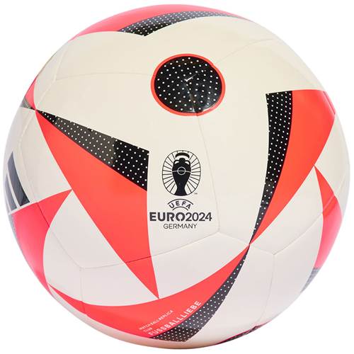 Balon Adidas Euro24 Club