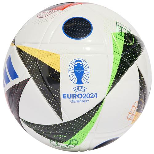 Balon Adidas Euro24 League