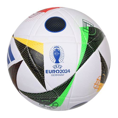 Balon Adidas league euro 2024