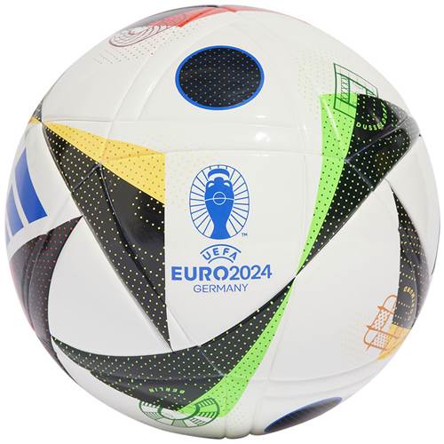 Balon Adidas league 350g euro 2024