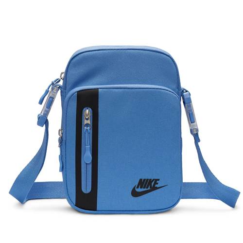 Nike DN2557450 Bleu