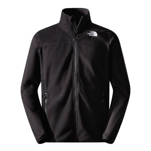 Sweat The North Face NF0A855XJK3
