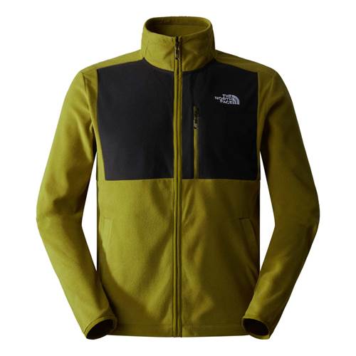 Sweat The North Face Homesafe Full Zip