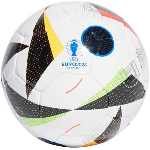 Balon Adidas Fussballliebe Euro24 Pro Sala