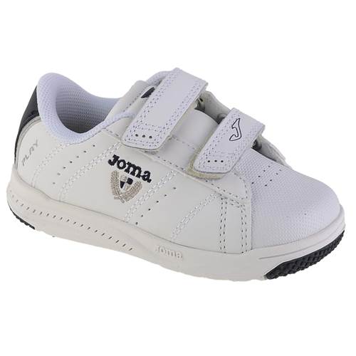 Chaussure Joma w.play