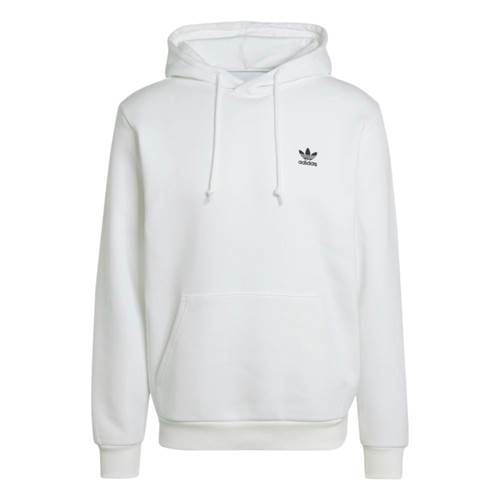 Adidas Essential Blanc