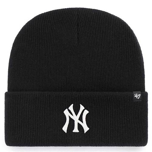 Bonnet 47 Brand Mbl New York Yankees