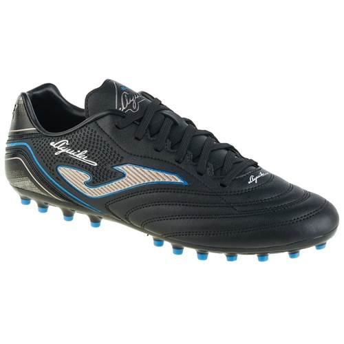 Chaussure Joma Aguila 2301 Ag