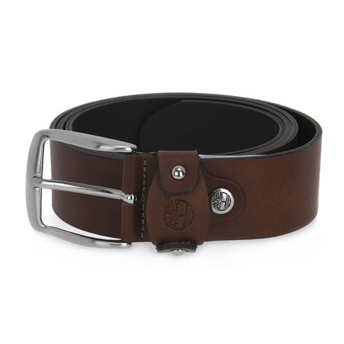 Ceinture Timberland A1BY82121