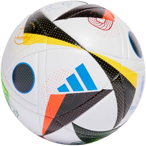 Balon Adidas League Euro 2024 Fifa