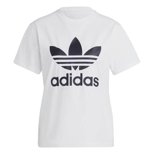 T-shirt Adidas IB7420