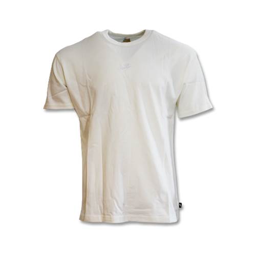 Nike Premium Essential Sustainable T-shirt Blanc