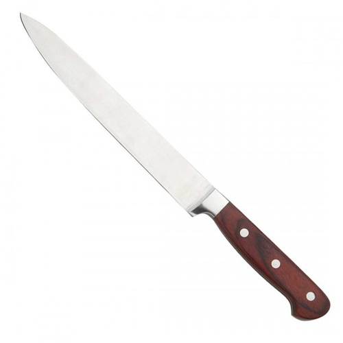 Couteaux Kinghoff 8502