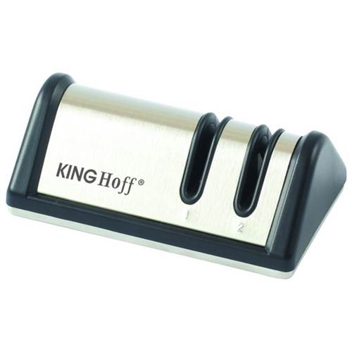 Couteaux Kinghoff 12051
