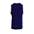 Nike N31 Courtside Dna Tank Top College Navy (2)