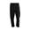 Nike Air Jordan 23 Engineered Fleece Pants