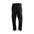 Nike Air Jordan 23 Engineered Fleece Pants (3)