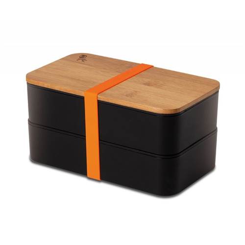 Stockage alimentaire Berlinger Haus Lunch Box